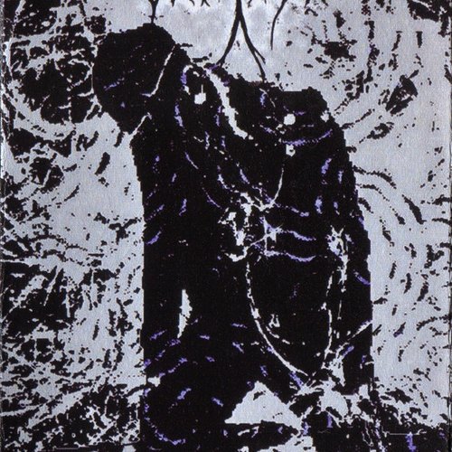 Shattered Shape