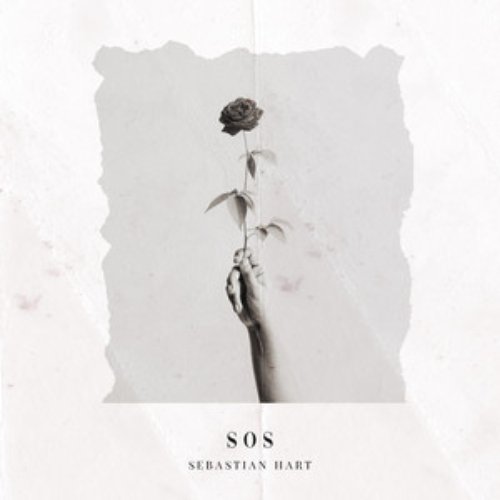 SOS