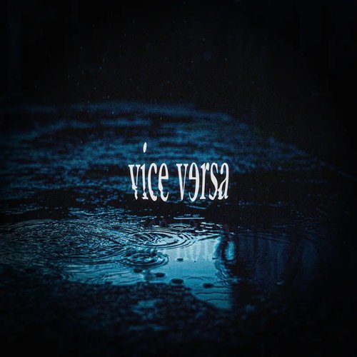 vice versa - Single