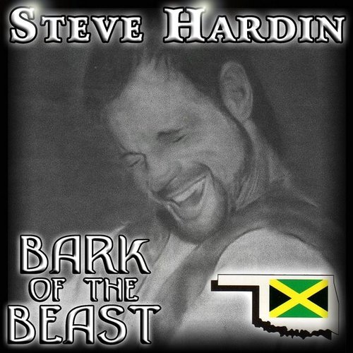 Bark of the Beast