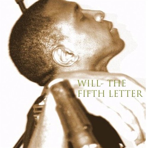 Will-The Fifth Letter