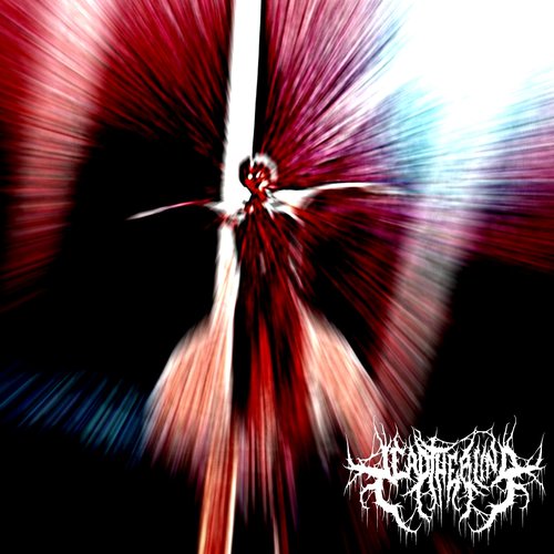 Dying Star