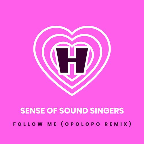 Follow Me (Opolopo Remix)