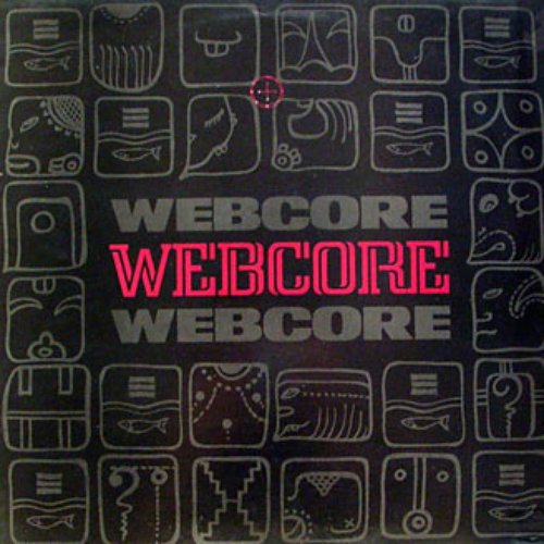 Webcore Webcore