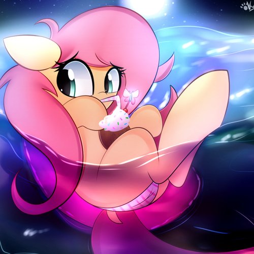 Flutterwander