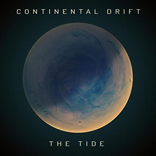 The Tide