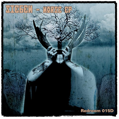 Norse EP