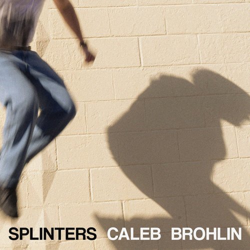 Splinters