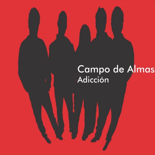 Adicción