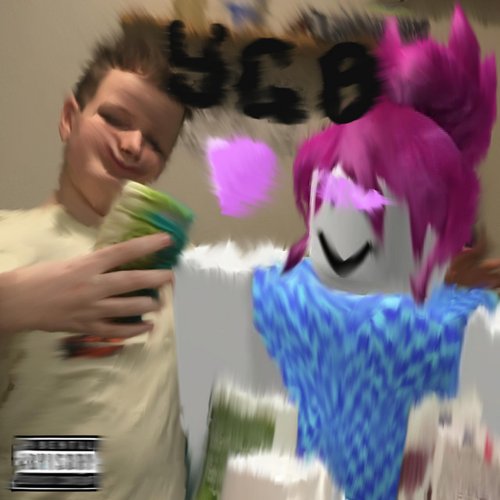 Letter 2 My Hot Babe