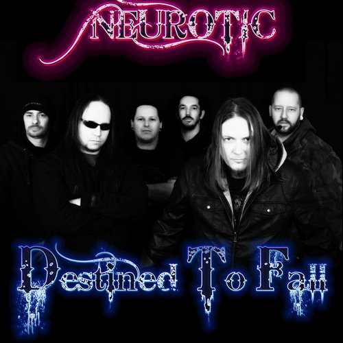 Neurotic