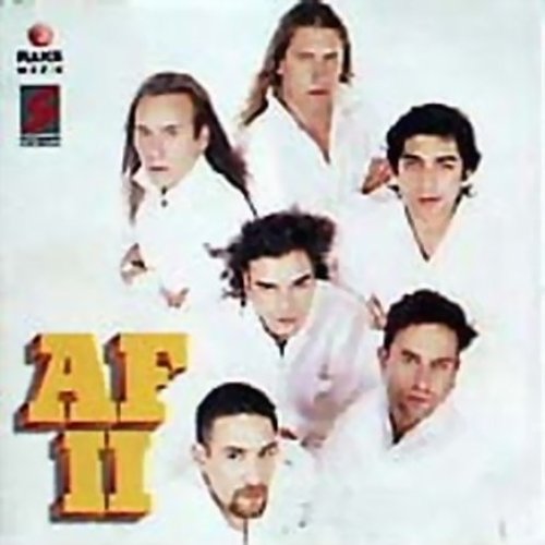 Af II