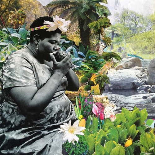 Oshun