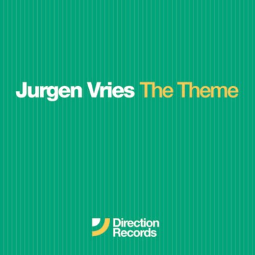 The Theme