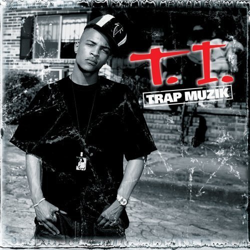 Trap Muzik (Deluxe Edition)