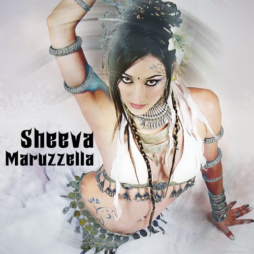 Maruzzella