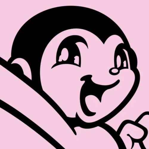 RADIO JACK댄스 「두」