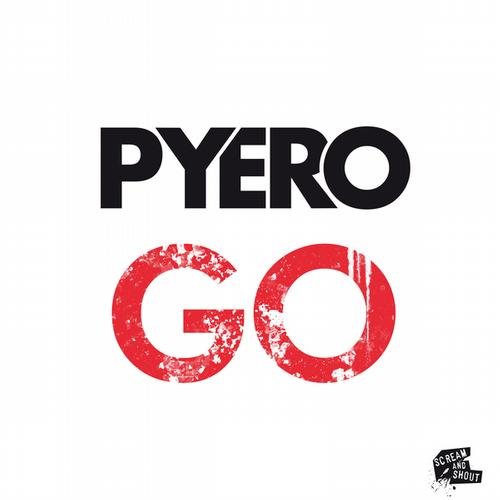 Go