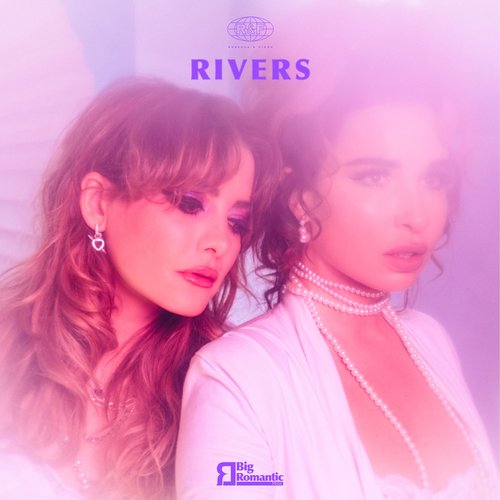 Rivers - Single