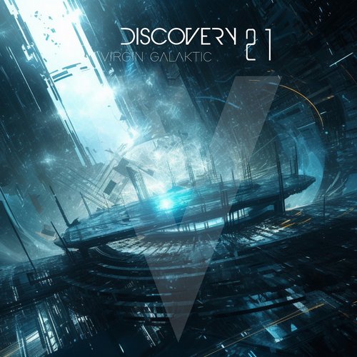 Discovery 21