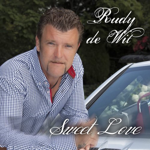 Sweet Love