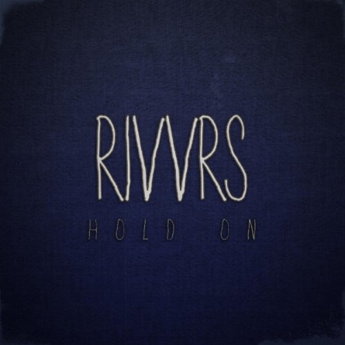 Hold On