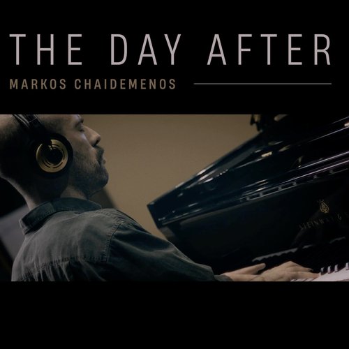 The Day After