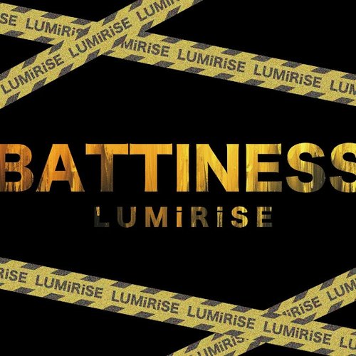 BATTINESS