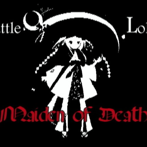 Maiden of Death