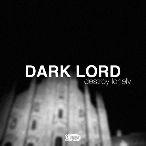 Dark Lord