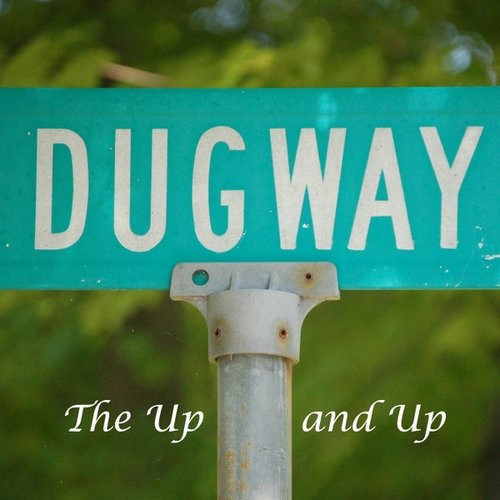 The Up and Up