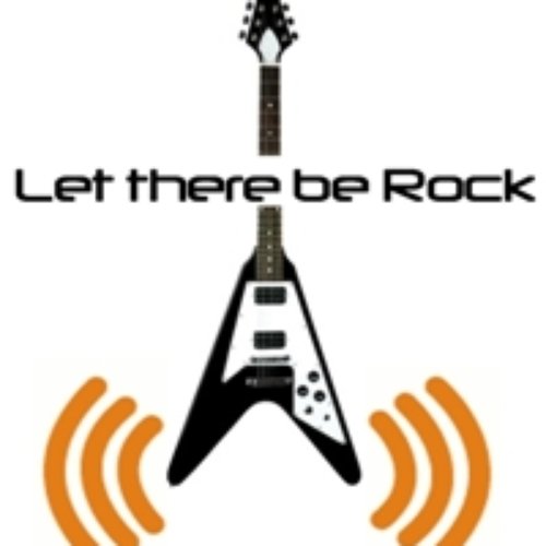 Radio interview Michael Lee Firkins