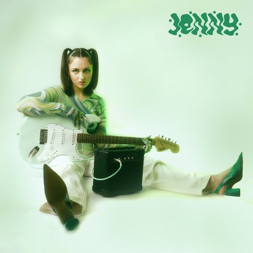 Jenny