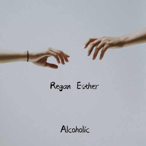 Alcoholic