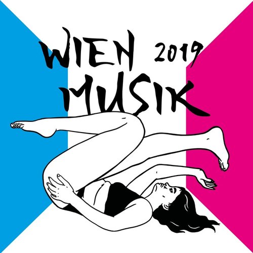 Wien Musik 2019