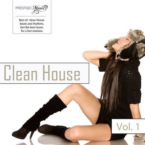 Clean House