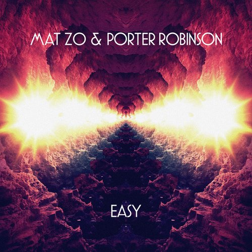 Easy (Remixes)
