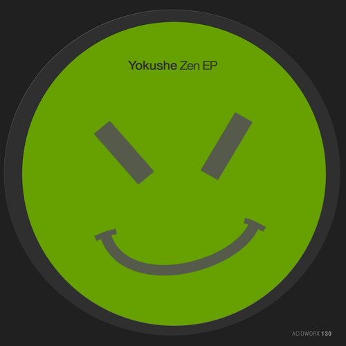 Zen EP