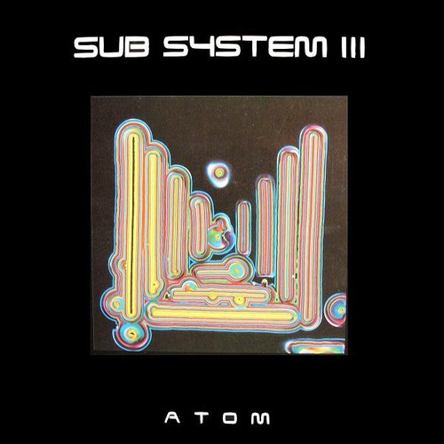 Sub System III