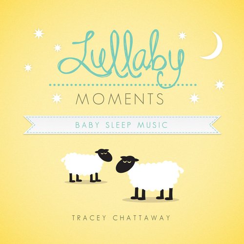 Lullaby Moments