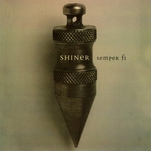 Semper Fi / Sailor's Fate