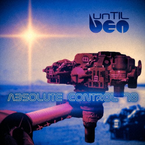 Absolute Control 78