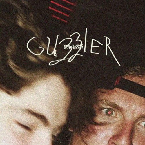 GUZZLER EP