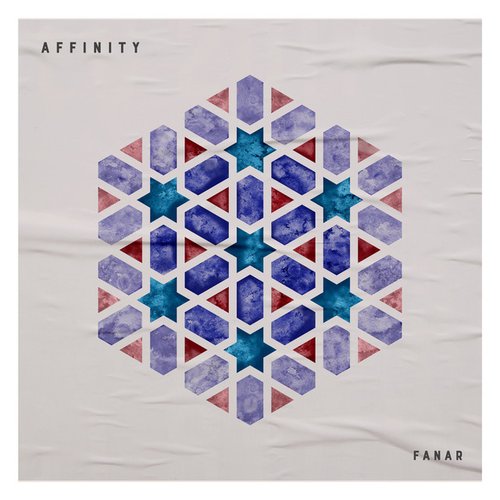 Affinity