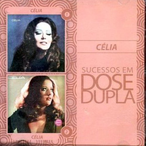 Dose Dupla Célia