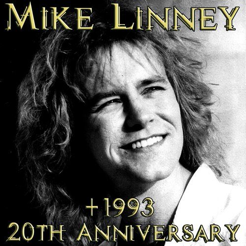 +1993 (20th Anniversary - Remastered from the Original Mastertapes)
