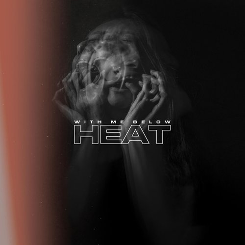 Heat