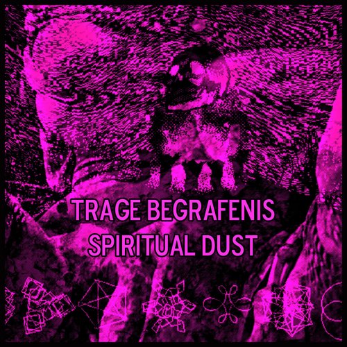 Spiritual Dust