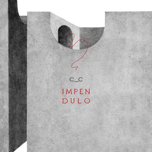 Impendulo
