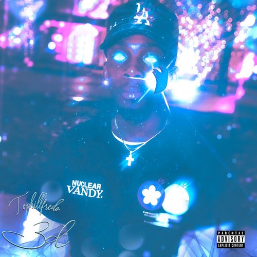 3D - Single